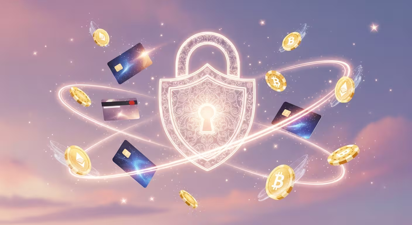 Caspero Casino Payment Methods 2026 – Fast Deposits, Secure Withdrawals & Banking Tips